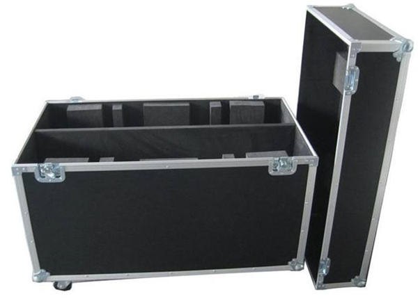 大型躺式包装箱